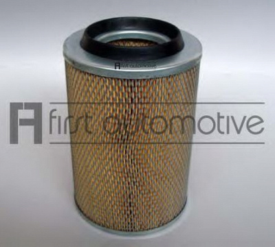 1A FIRST AUTOMOTIVE a60573 -  Воздушный фильтр
